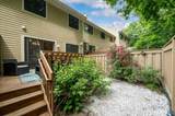 213 Sunrise Hill Lane - Photo 12