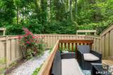 213 Sunrise Hill Lane - Photo 13