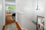 213 Sunrise Hill Lane - Photo 14
