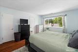 213 Sunrise Hill Lane - Photo 16