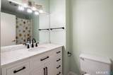 213 Sunrise Hill Lane - Photo 18