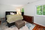213 Sunrise Hill Lane - Photo 19