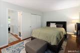 213 Sunrise Hill Lane - Photo 20
