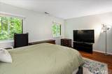 213 Sunrise Hill Lane - Photo 21