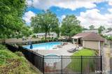 213 Sunrise Hill Lane - Photo 22