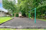 213 Sunrise Hill Lane - Photo 24