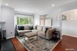 213 Sunrise Hill Lane - Photo 4
