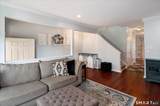 213 Sunrise Hill Lane - Photo 5