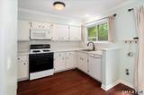 213 Sunrise Hill Lane - Photo 7