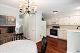 213 Sunrise Hill Lane - Photo 8