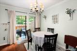 213 Sunrise Hill Lane - Photo 9
