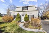 4 Bellview Road - Photo 1
