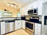 3699 Broadbridge Avenue - Photo 1