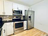 3699 Broadbridge Avenue - Photo 2