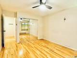 3699 Broadbridge Avenue - Photo 11