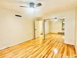 3699 Broadbridge Avenue - Photo 12