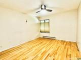3699 Broadbridge Avenue - Photo 13