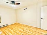 3699 Broadbridge Avenue - Photo 14