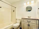 3699 Broadbridge Avenue - Photo 15