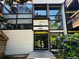 3699 Broadbridge Avenue - Photo 18