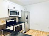 3699 Broadbridge Avenue - Photo 3