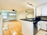 3699 Broadbridge Avenue - Photo 5