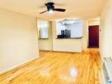3699 Broadbridge Avenue - Photo 7