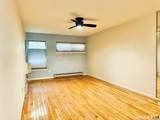 3699 Broadbridge Avenue - Photo 8