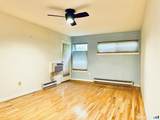 3699 Broadbridge Avenue - Photo 9
