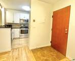 3699 Broadbridge Avenue - Photo 10