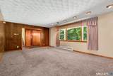 51 Norwich Road - Photo 11