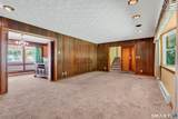 51 Norwich Road - Photo 12