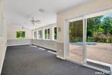 51 Norwich Road - Photo 15