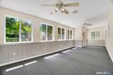 51 Norwich Road - Photo 16