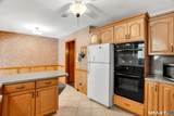 51 Norwich Road - Photo 22