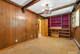 51 Norwich Road - Photo 26