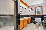 51 Norwich Road - Photo 28