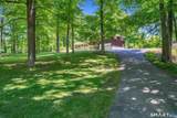 51 Norwich Road - Photo 4
