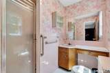 51 Norwich Road - Photo 31