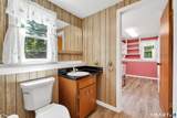 51 Norwich Road - Photo 32