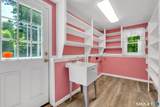51 Norwich Road - Photo 33