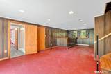 51 Norwich Road - Photo 36
