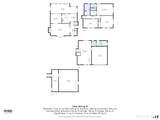 51 Norwich Road - Photo 37