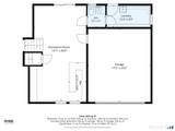 51 Norwich Road - Photo 38