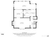 51 Norwich Road - Photo 39