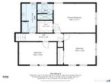 51 Norwich Road - Photo 40