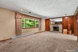 51 Norwich Road - Photo 10