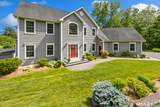 71 Cedar Post Drive - Photo 1