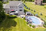 71 Cedar Post Drive - Photo 2