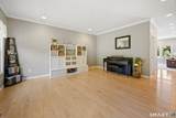 71 Cedar Post Drive - Photo 11